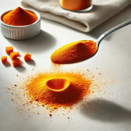 E160(a) Beta Carotene Powder: Natural Colorant and Antioxidant